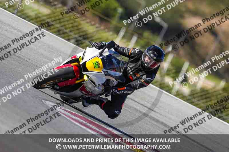 May 2023;motorbikes;no limits;peter wileman photography;portimao;portugal;trackday digital images